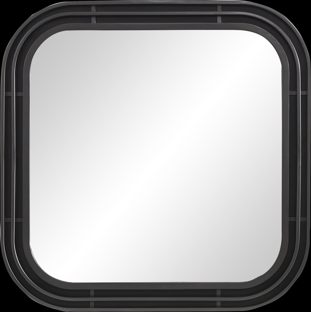 Bristol Bay Brown 8 Pc Upholstered Queen Bedroom - Thumbnail - Image 15