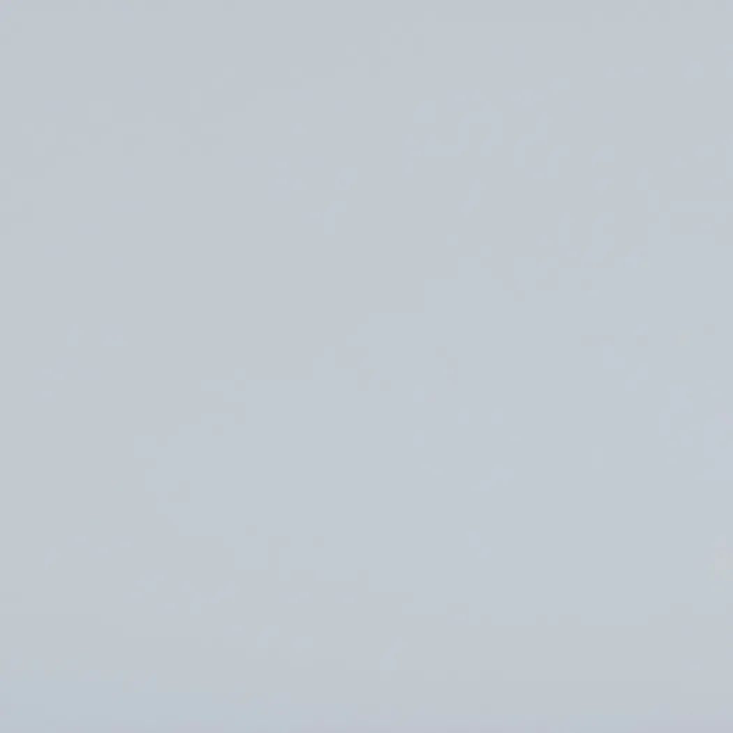 Britnie Blue Dresser - Thumbnail - Image 6