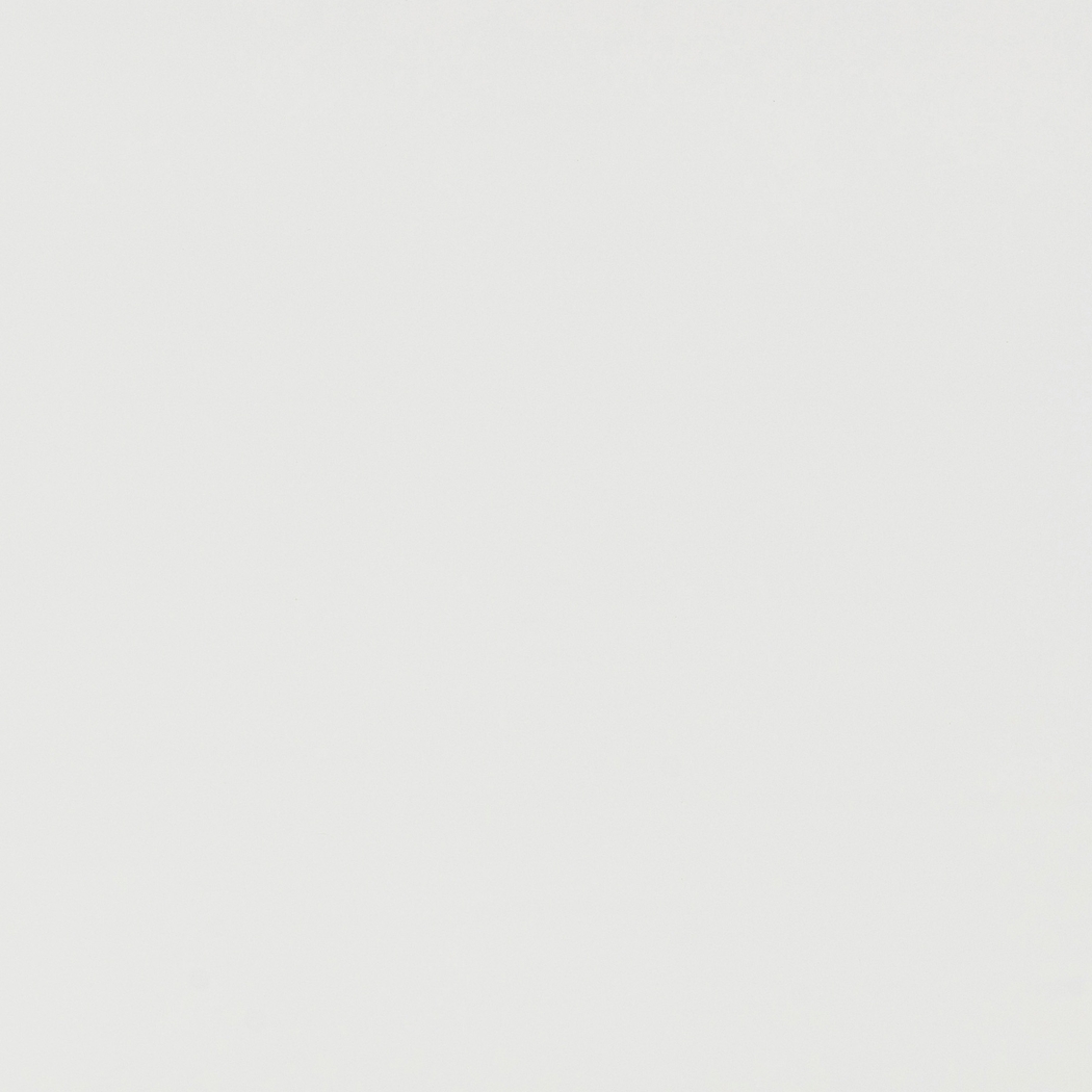 Britnie White Nightstand - Thumbnail - Image 6