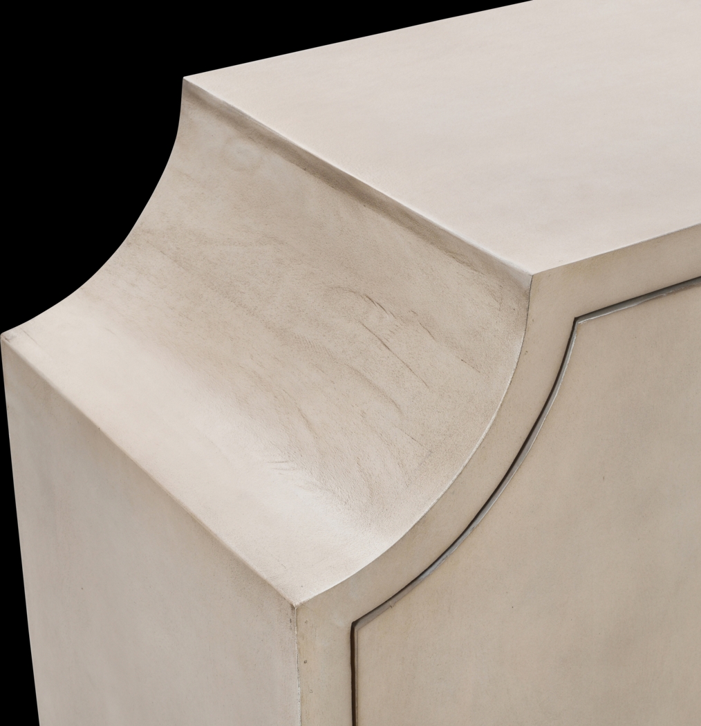 Brittway Beige Sideboard - Thumbnail - Image 4