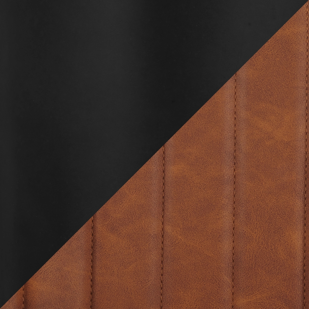 Brittwood Brown Accent Chair - Thumbnail - Image 11