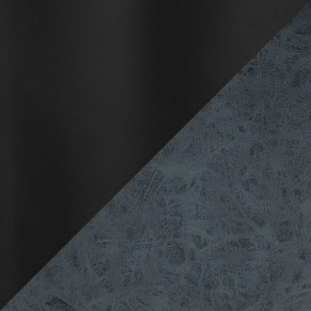 Brittwood Green Accent Chair - Thumbnail - Image 10