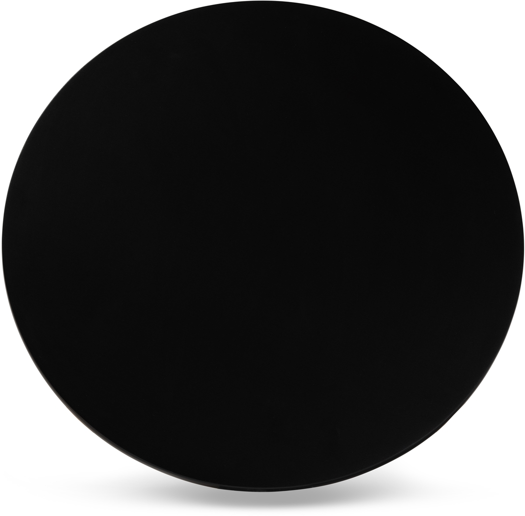 Brixey Black Cocktail Table - Thumbnail - Image 4