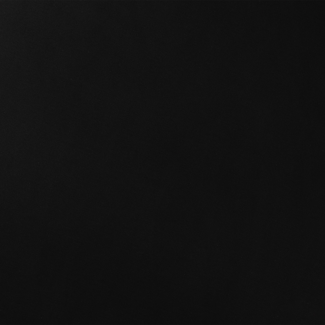 Brixey Black Cocktail Table - Thumbnail - Image 7