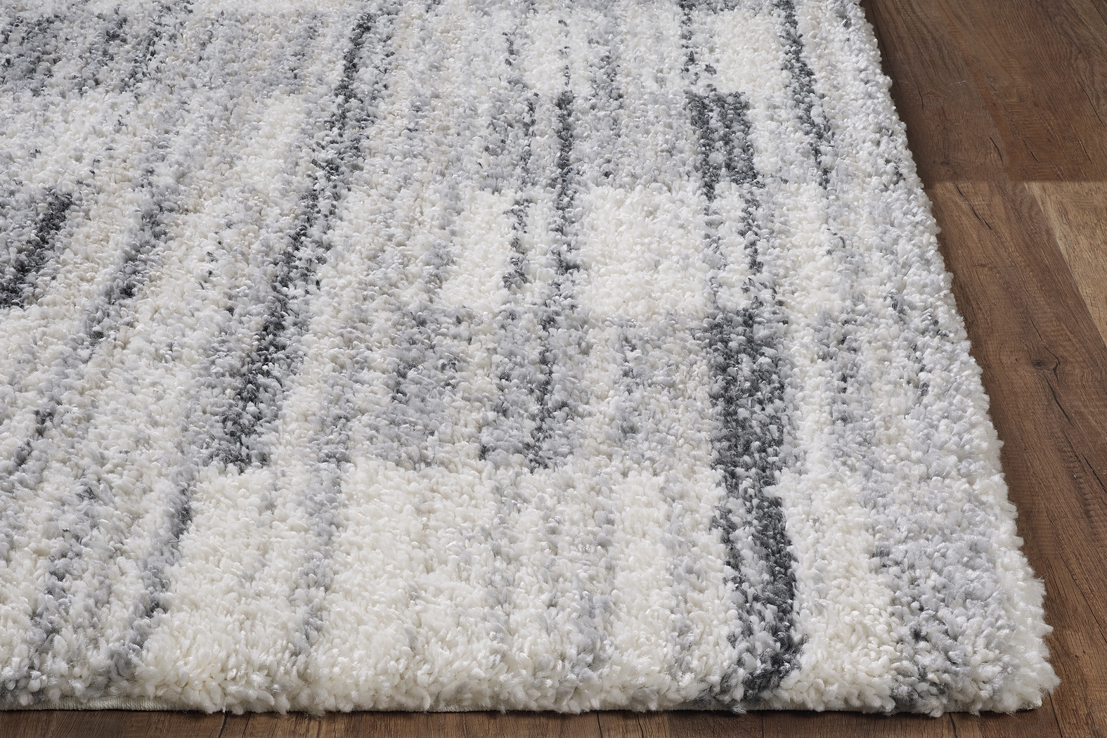 Broadway Multi 8'10" x 13' Rug - Thumbnail - Image 1