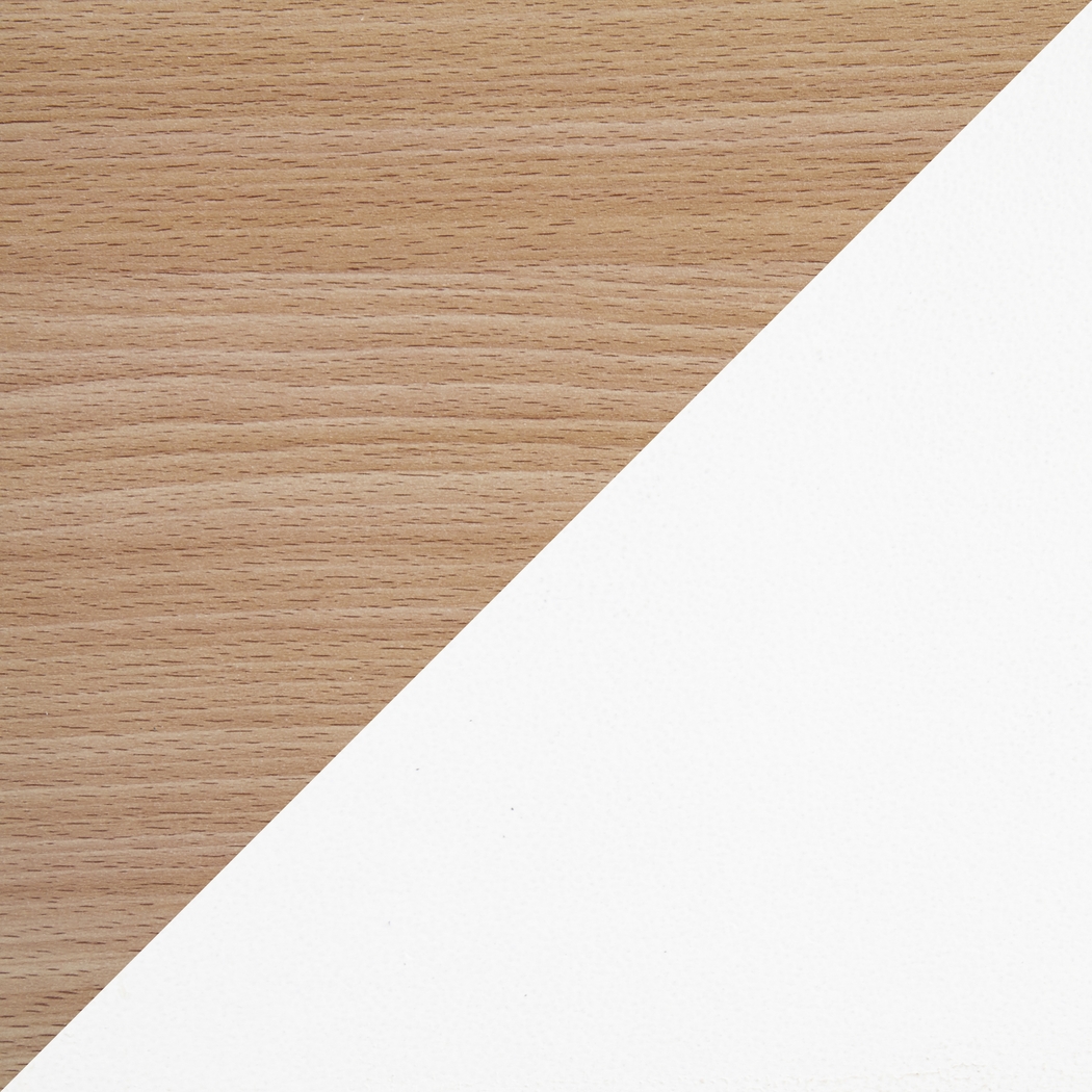 Brobston Natural Desk - Thumbnail - Image 11