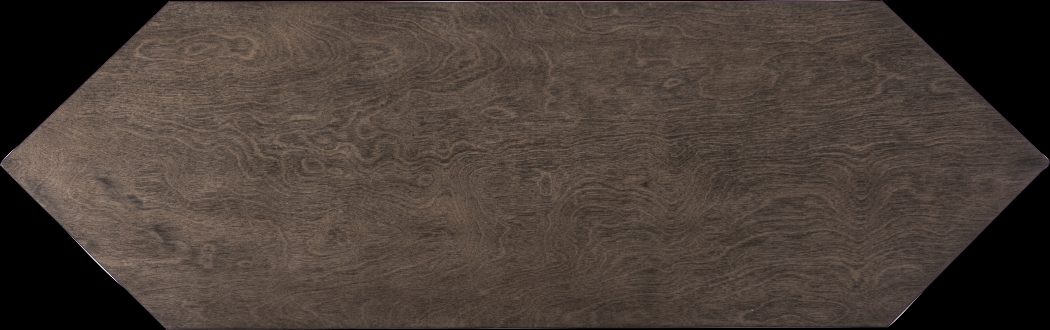 Brockdell I Brown 47 in. Console, With Color Changing Electric Fireplace - Thumbnail - Image 4