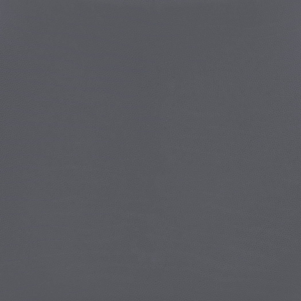 Brocton Gray Counter Height Stool, Set of 2 - Thumbnail - Image 10