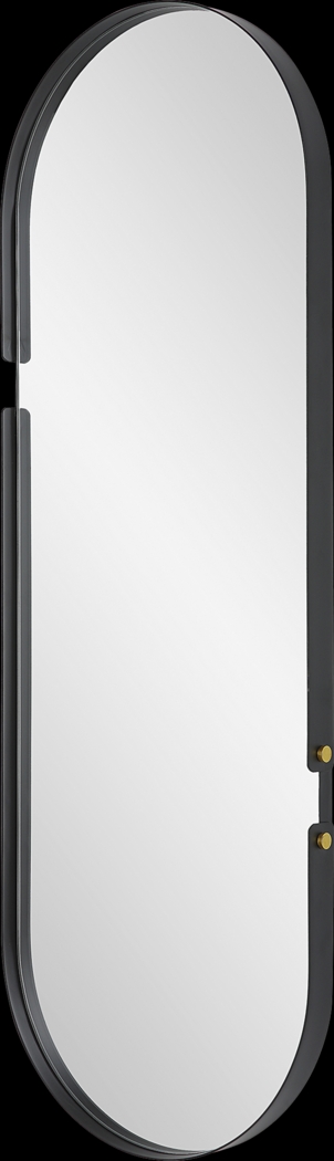 Broggs Gold Mirror - Thumbnail - Image 5