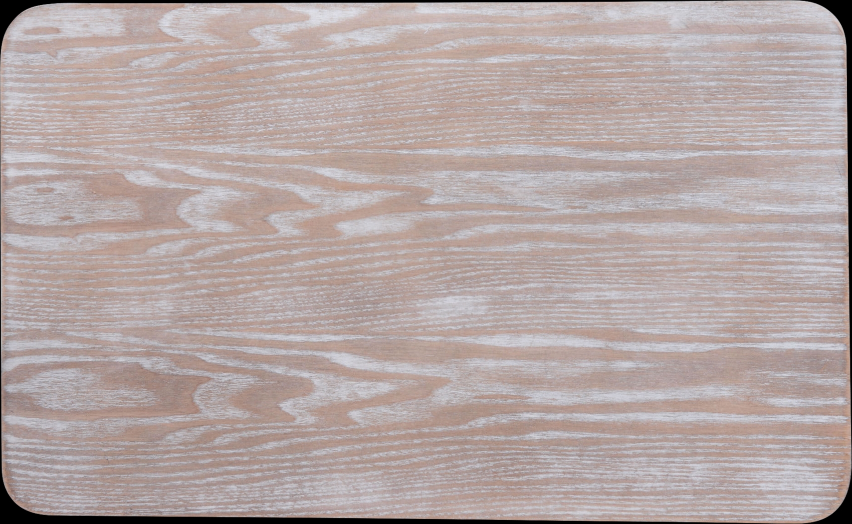 Bromley Black Bar Cart - Thumbnail - Image 5