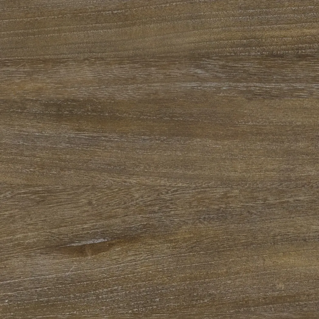 Bronbreck Brown Bar Cart - Thumbnail - Image 18