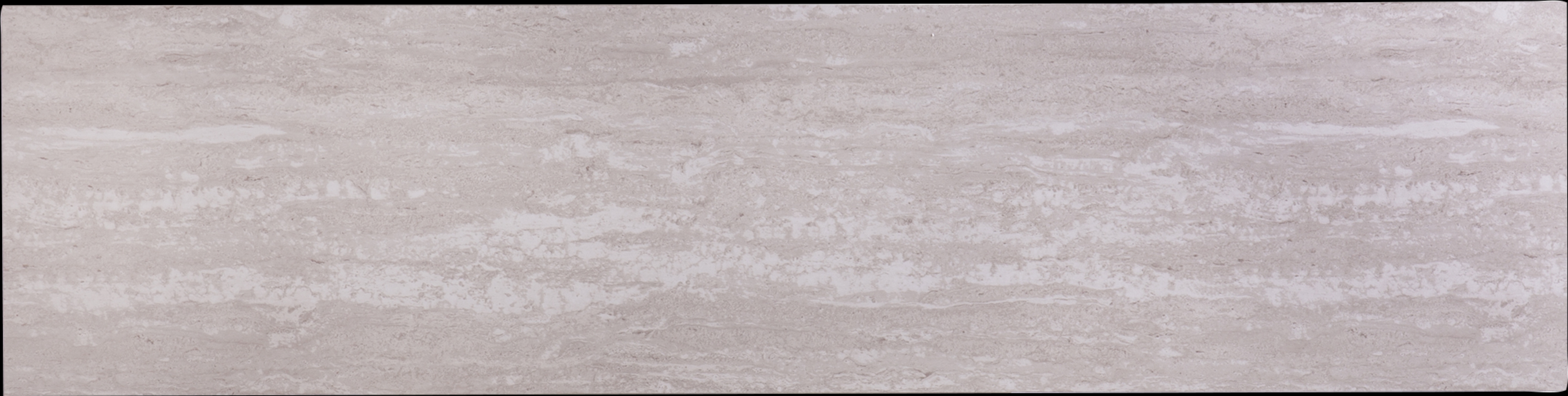 Bronton Gold Console Table - Thumbnail - Image 4