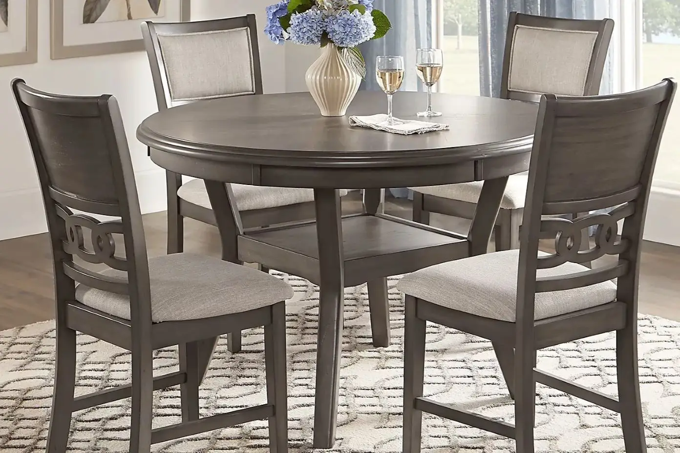 brookgate-gray-5-pc-round-dining-set_4211703P_image-room.jpg