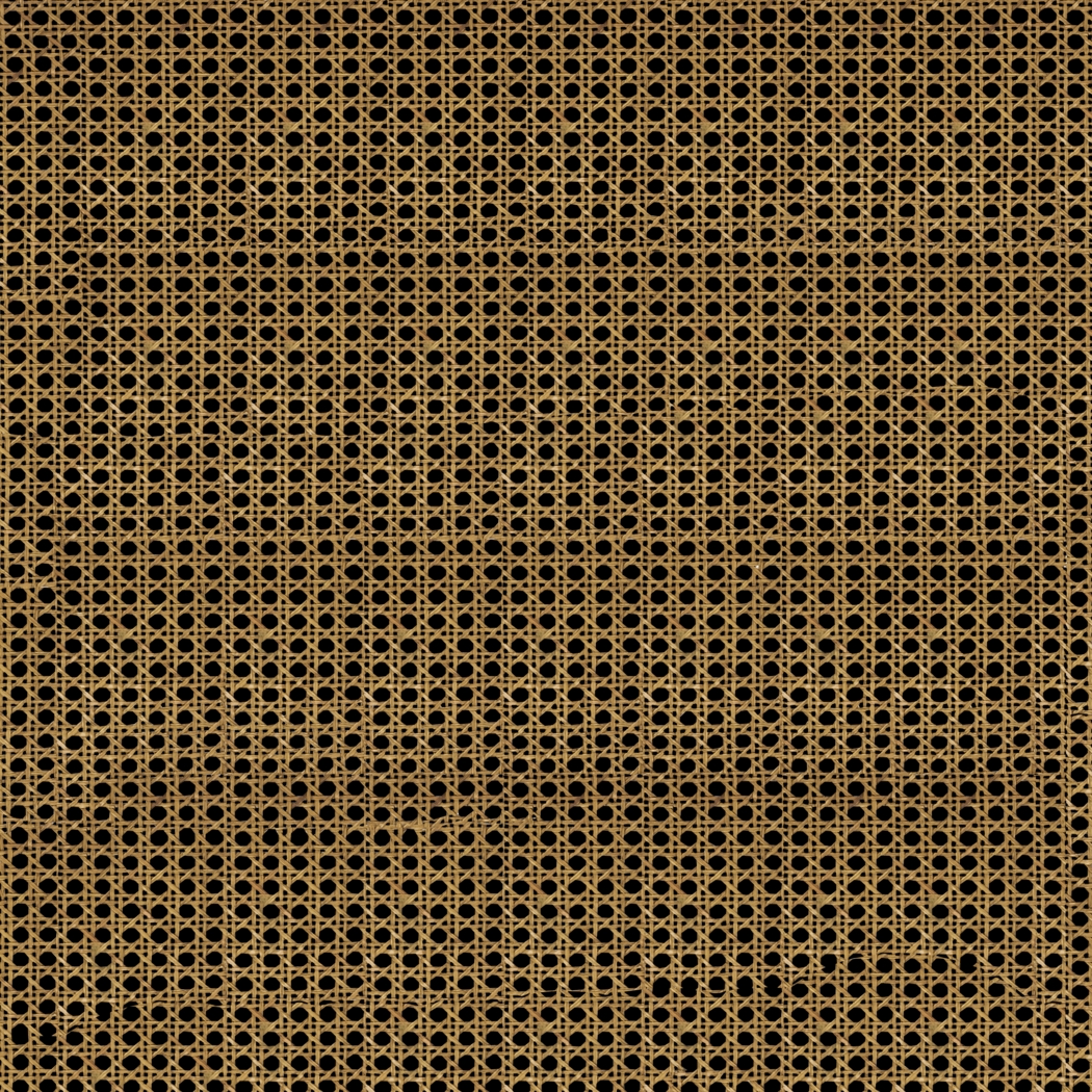 Brookins Brown Side Chair, Set of 2 - Thumbnail - Image 8