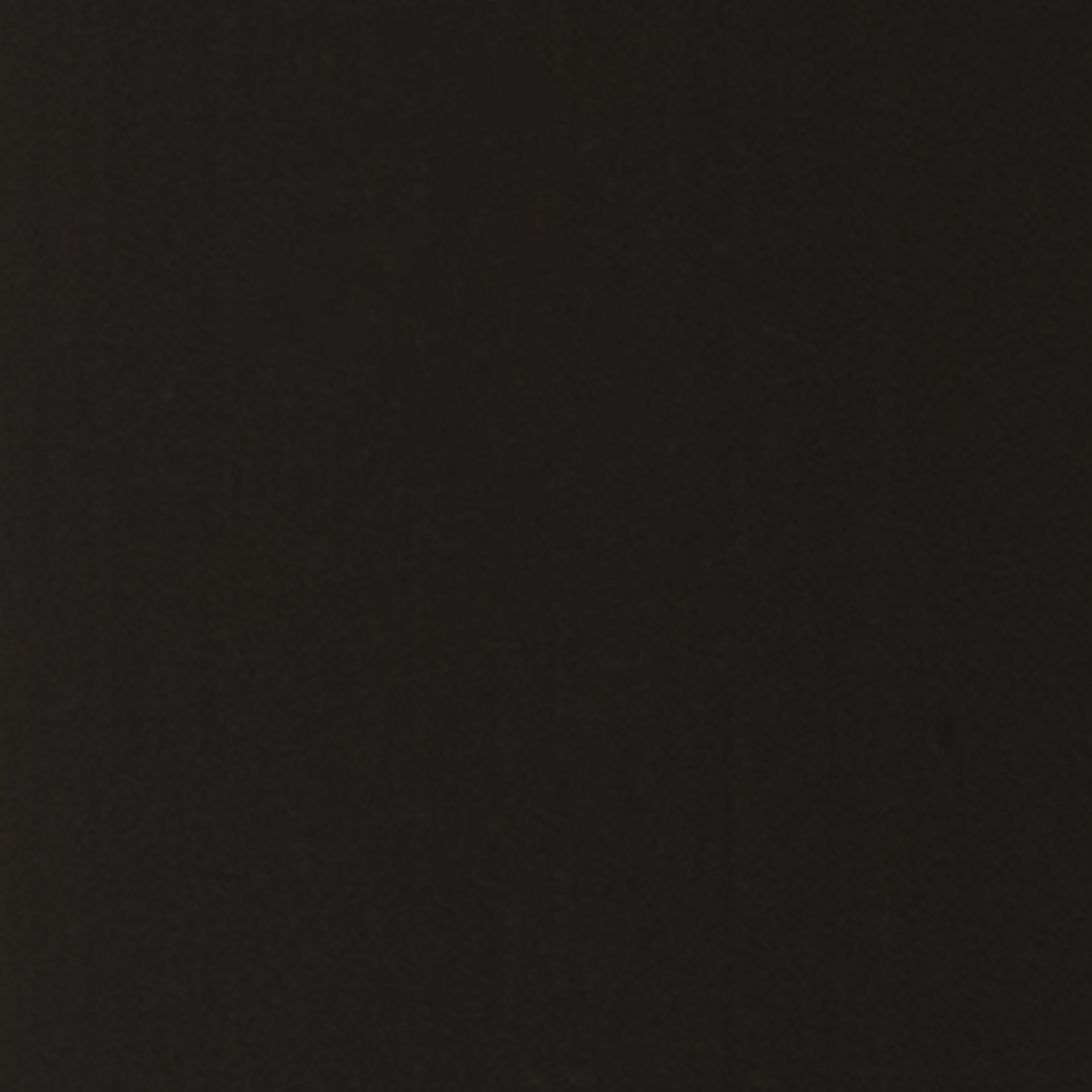 Brooklett Black End Table - Thumbnail - Image 8