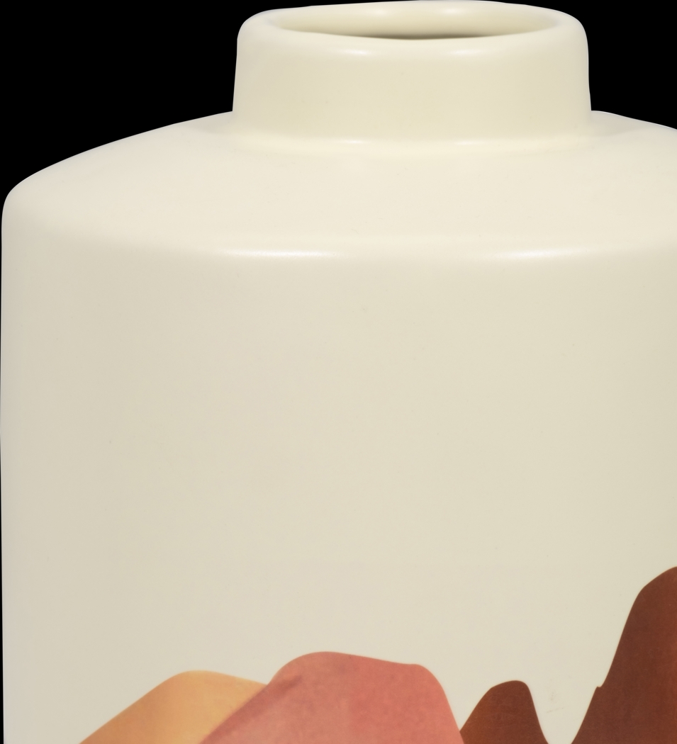 Brookparks Multi 9 in. Jar - Thumbnail - Image 5