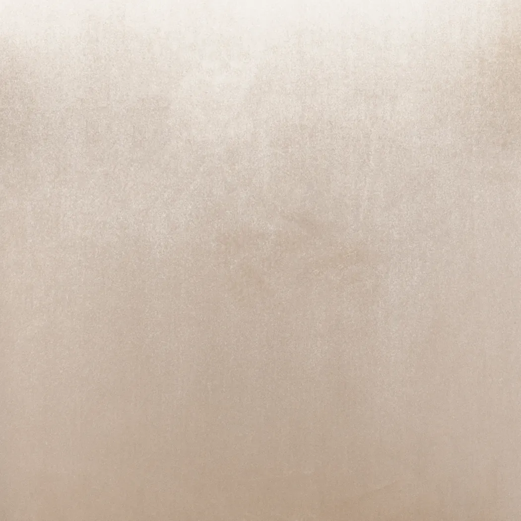 Brookstown Taupe Accent Chair - Image 7