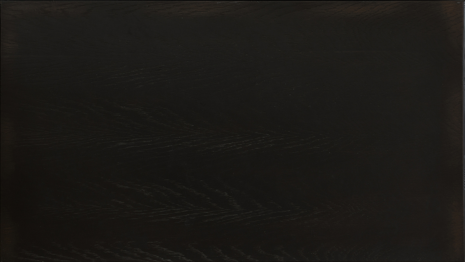 Brooktondale Black Accent Cabinet - Thumbnail - Image 4