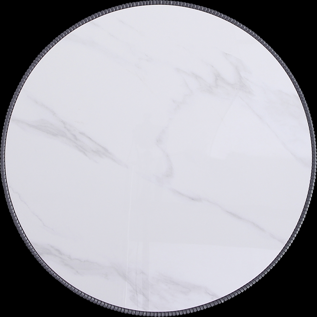 Broomcage II Gray Cocktail Table - Thumbnail - Image 5