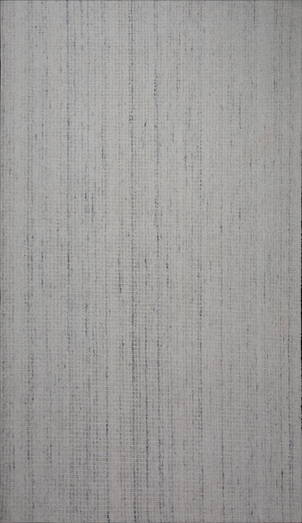 Broswood Ivory 7'9 x 9'9 Rug - Thumbnail - Image 1