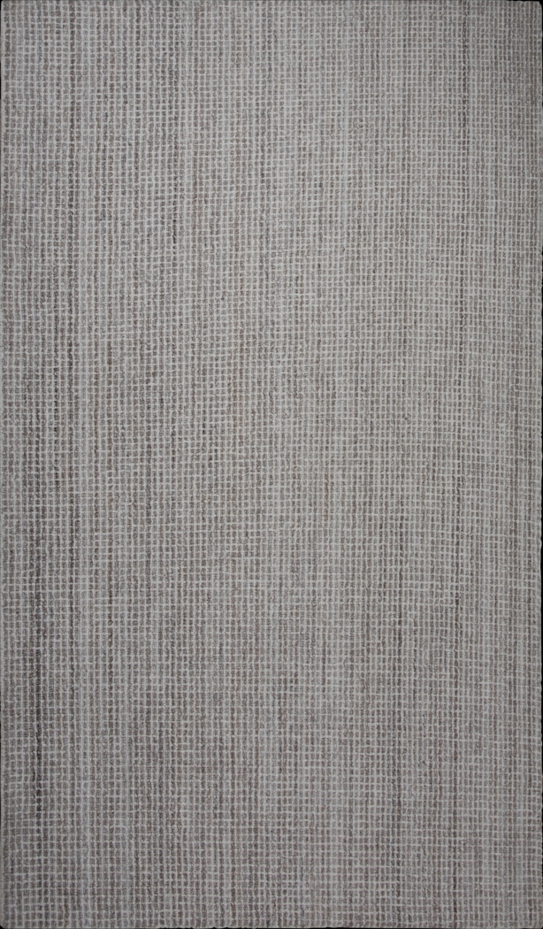 Broswood Tan 5' x 7'6 Rug - Thumbnail - Image 1