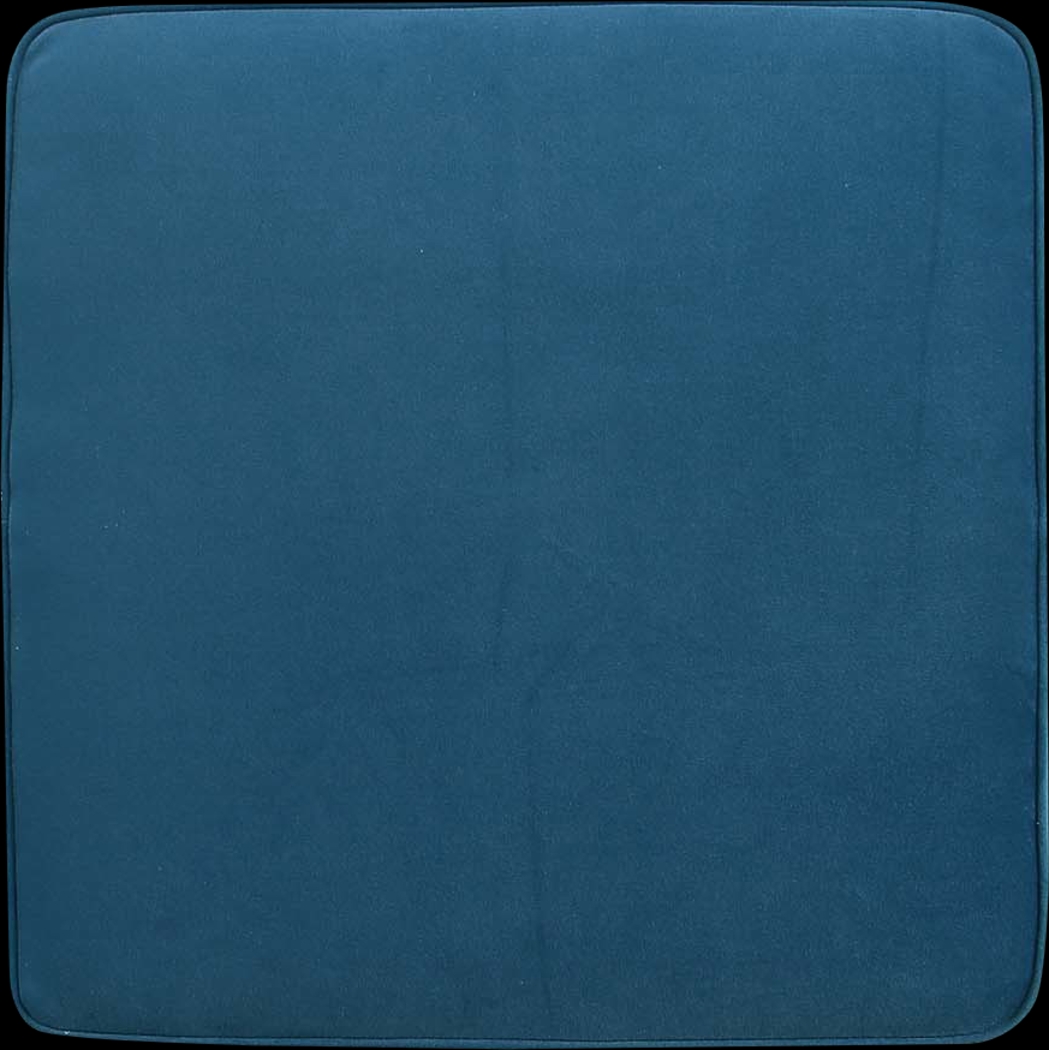Brougham I Blue Bench - Thumbnail - Image 9