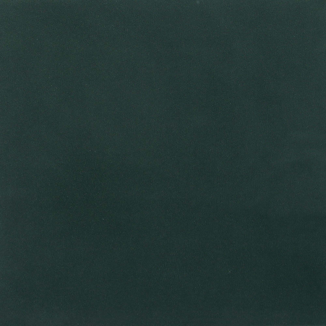 Brougham I Green Bench - Thumbnail - Image 11