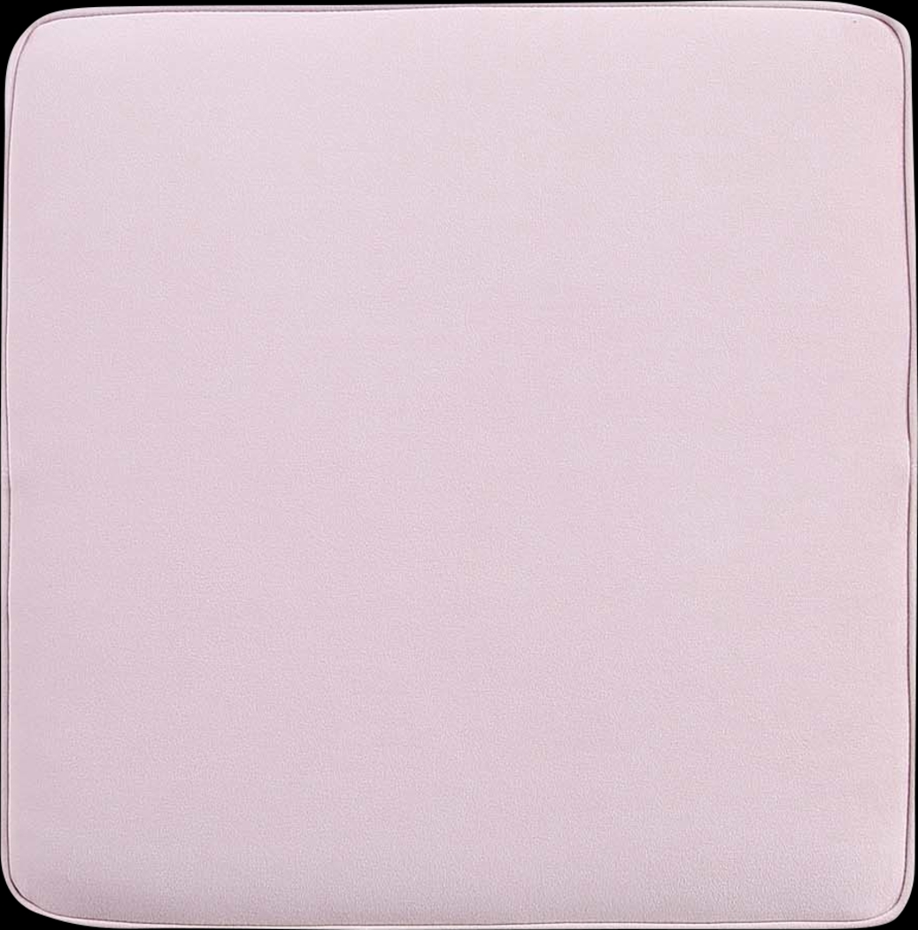 Brougham I Pink Bench - Thumbnail - Image 8