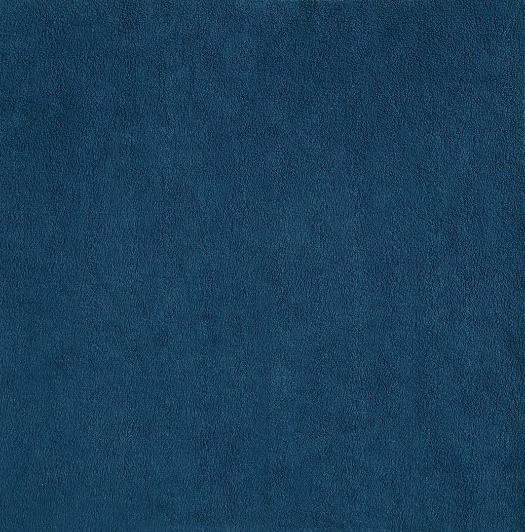 Brougham II Blue Bench - Thumbnail - Image 11