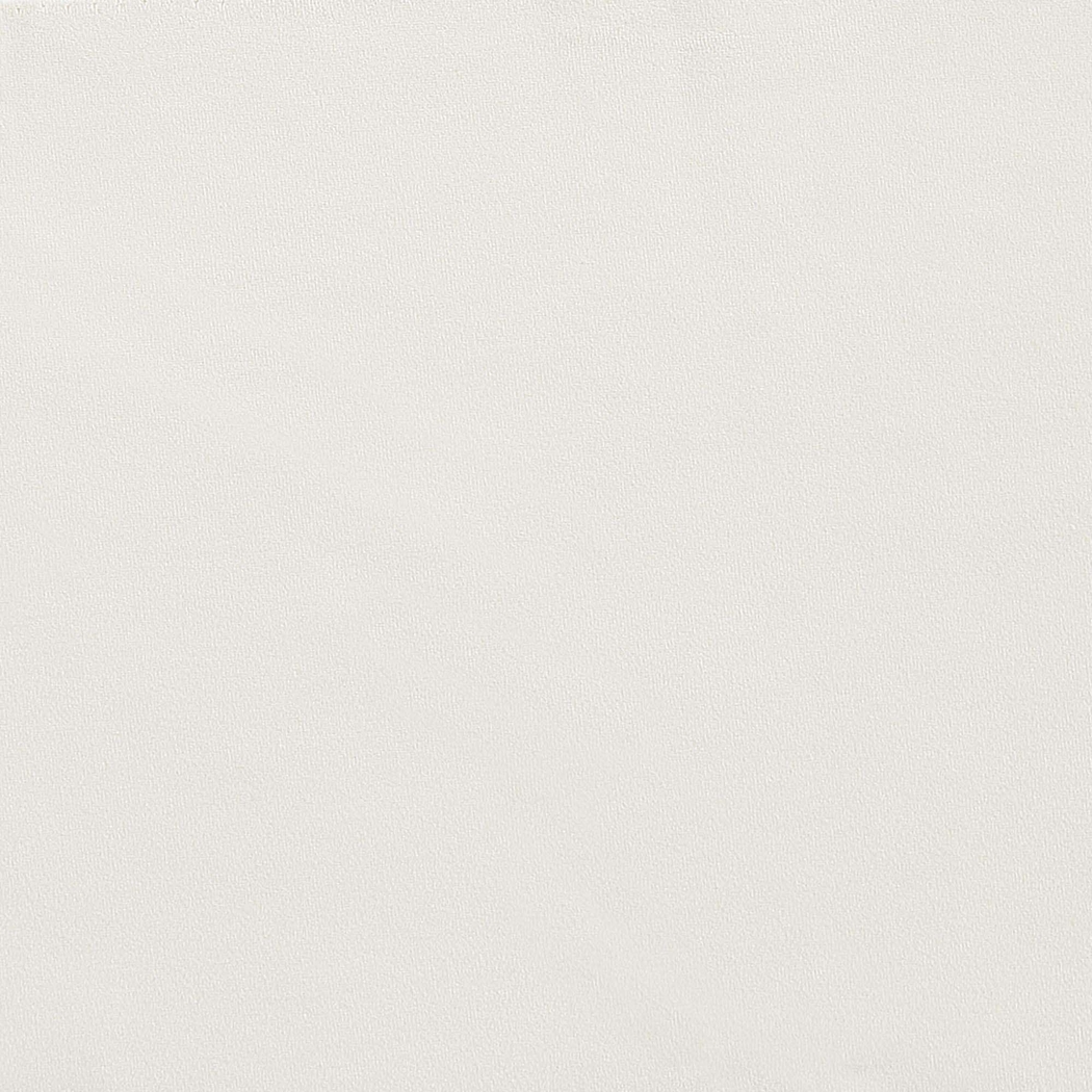 Brougham II Cream Bench - Thumbnail - Image 11