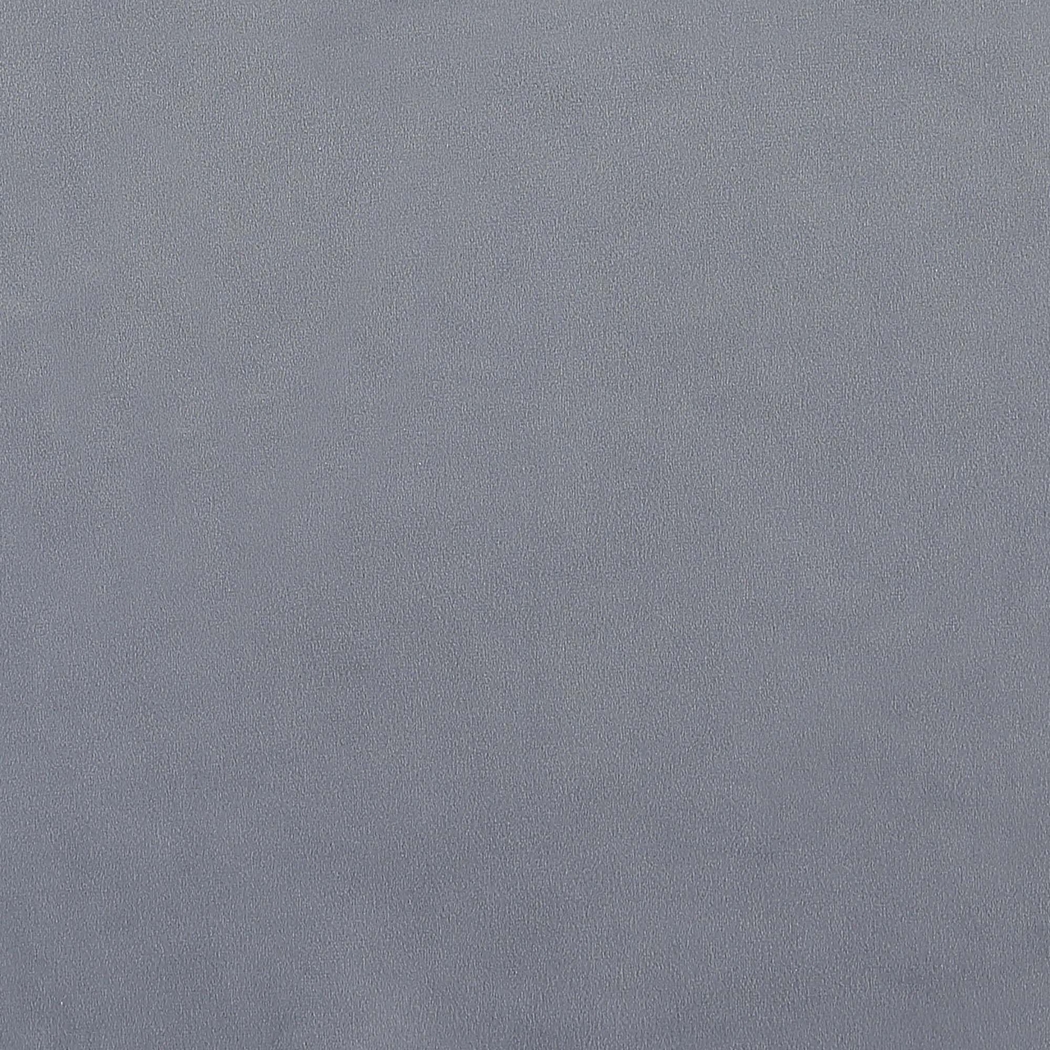 Brougham II Gray Bench - Thumbnail - Image 11