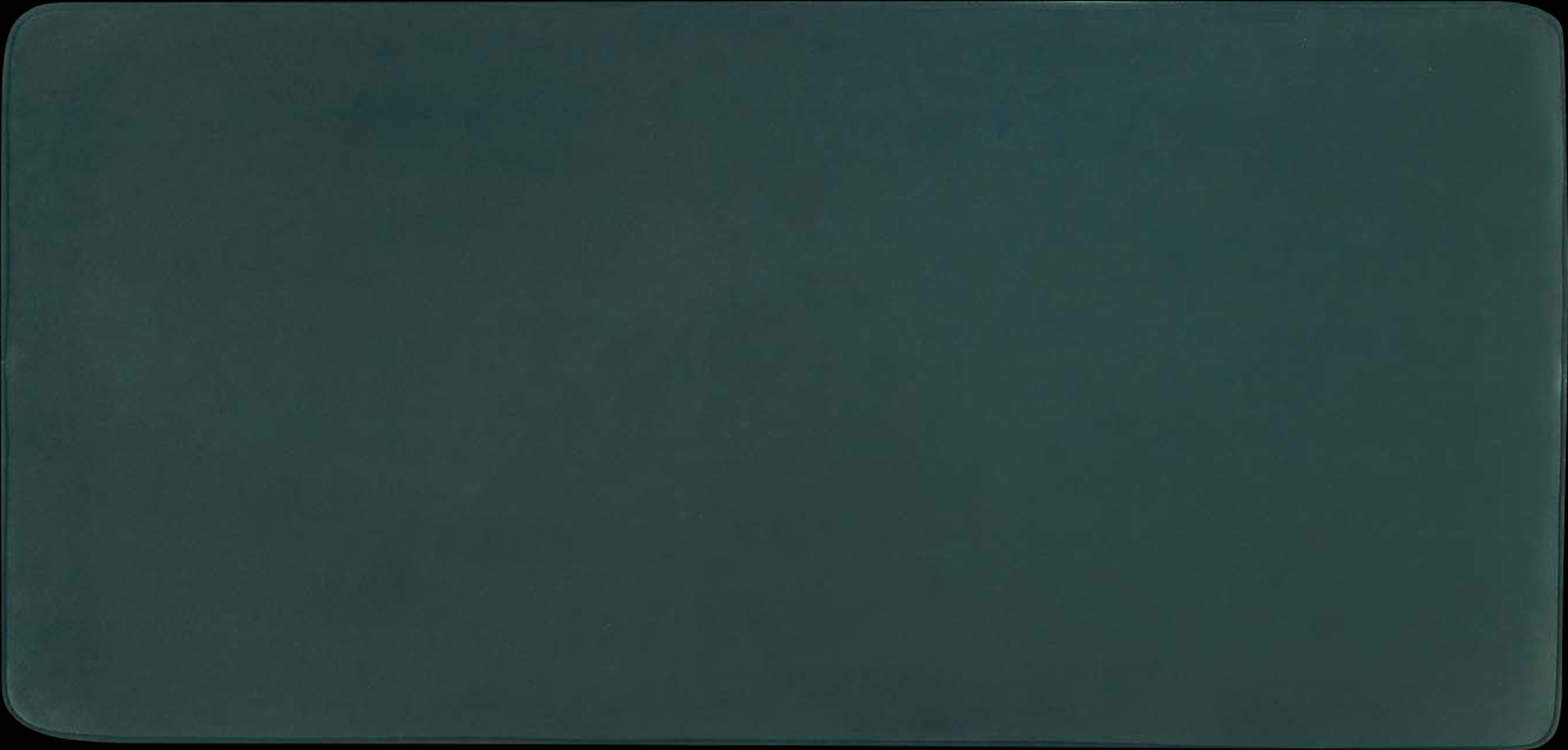 Brougham II Green Bench - Thumbnail - Image 8