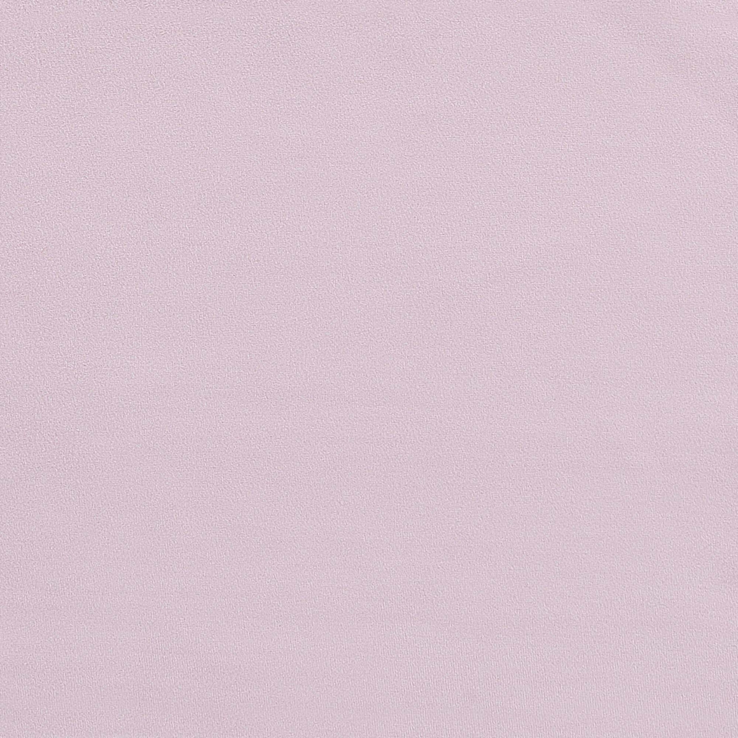 Brougham II Pink Bench - Thumbnail - Image 11