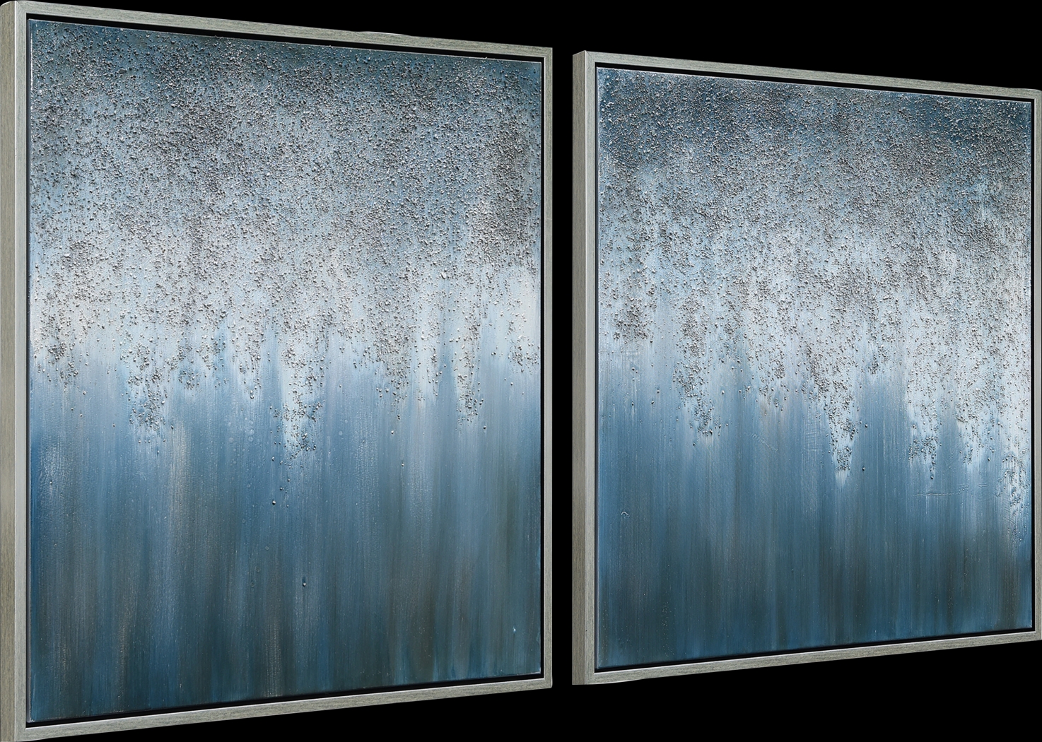 Brouillette Multi Artwork, Set of 2 - Thumbnail - Image 7