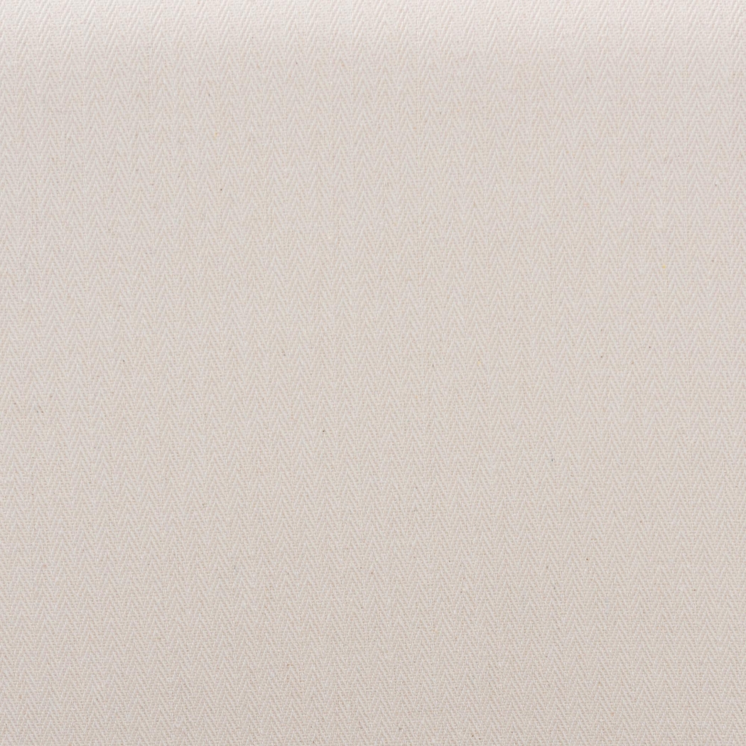 Brouilly Brown Counter Stool - Thumbnail - Image 9