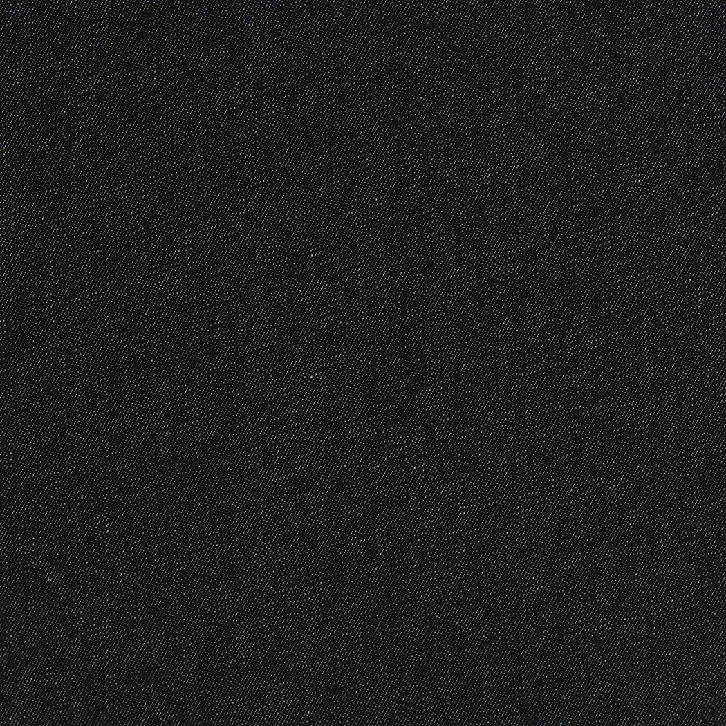 Brownsy I Black End Table - Thumbnail - Image 10