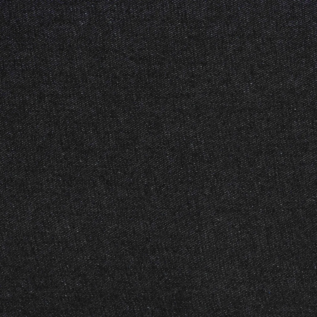 Brownsy II Black End Table - Thumbnail - Image 11