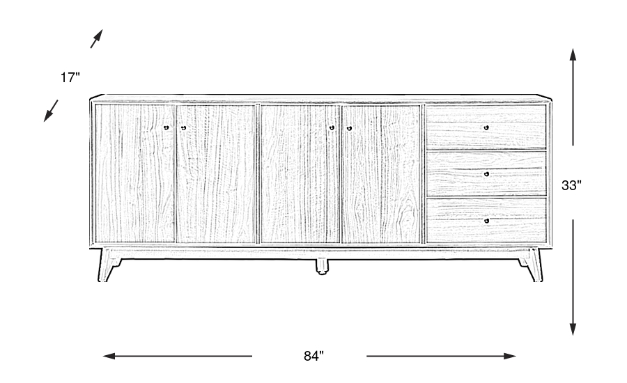 R@BBRICK カリモク Modern Furniture Model 2025_karimoku_m_00009_13f62b00