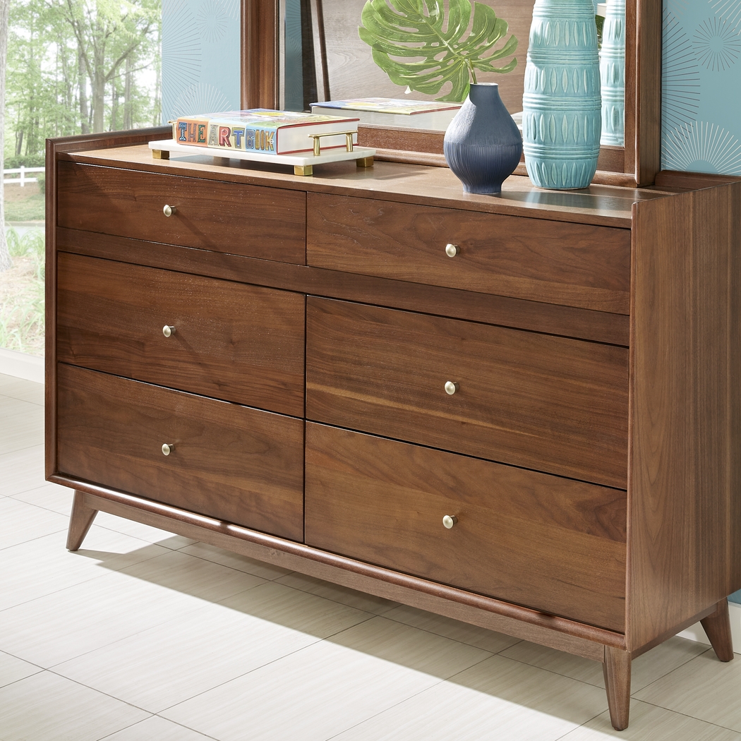 WHAT WE WANT Bonarmor ボンアーマー walnut 2個 WHAT WE WANT