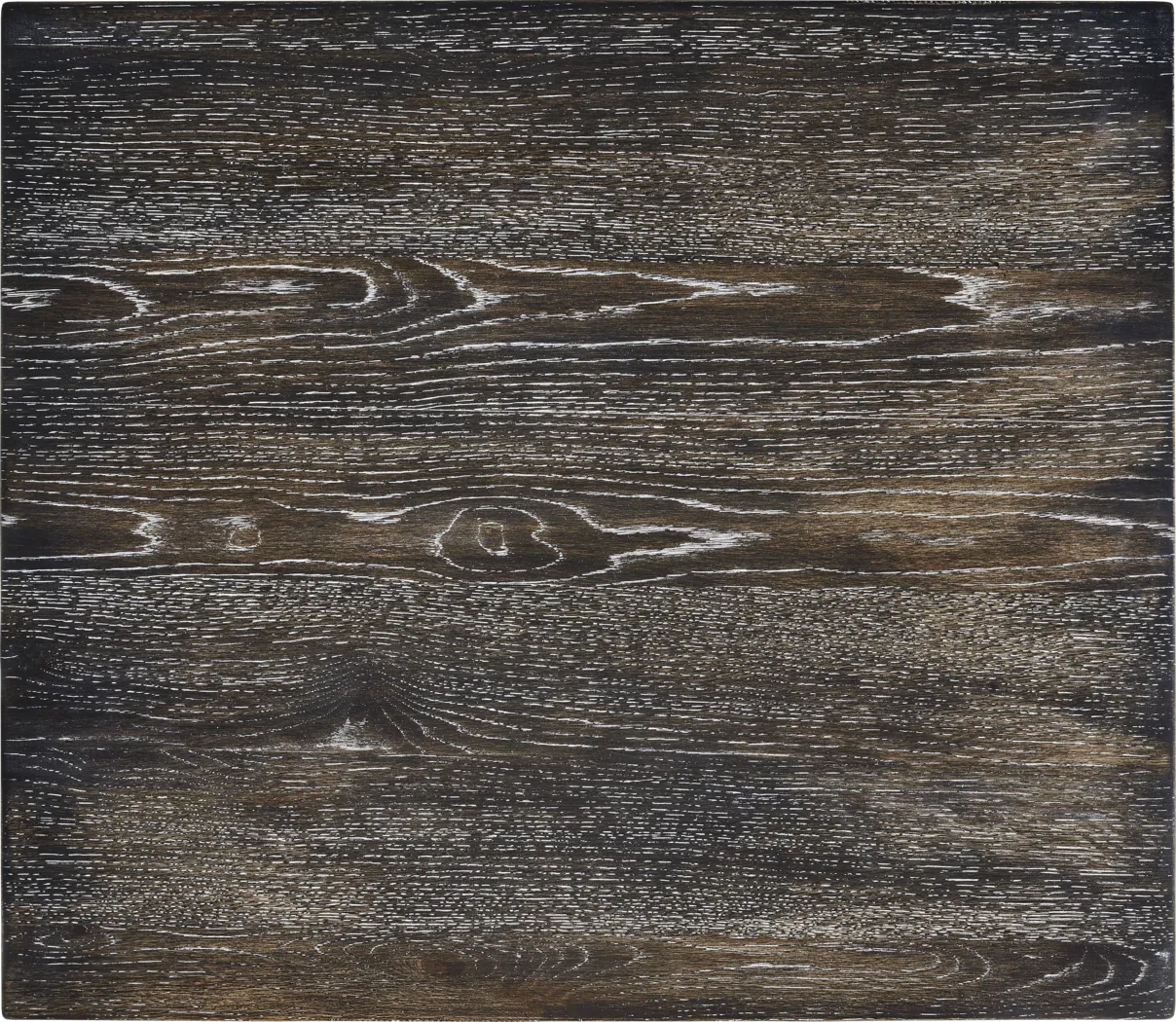 Brozio Black Counter Table with 2 Stools - Thumbnail - Image 4