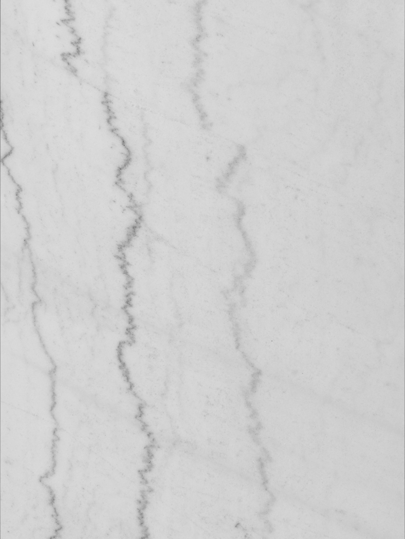 Brudertonas White Cocktail Table - Thumbnail - Image 4