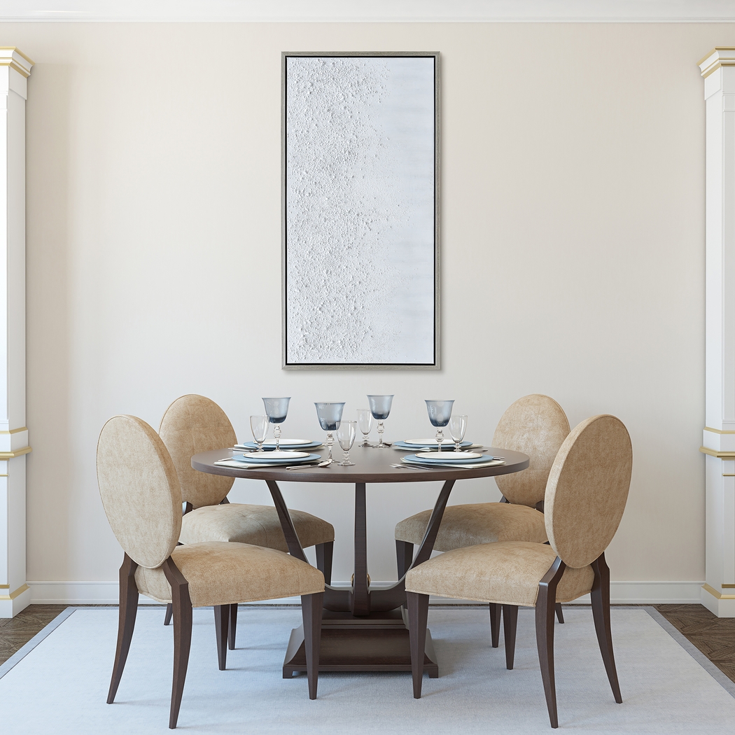 Brueck Multi Artwork - Thumbnail - Image 3