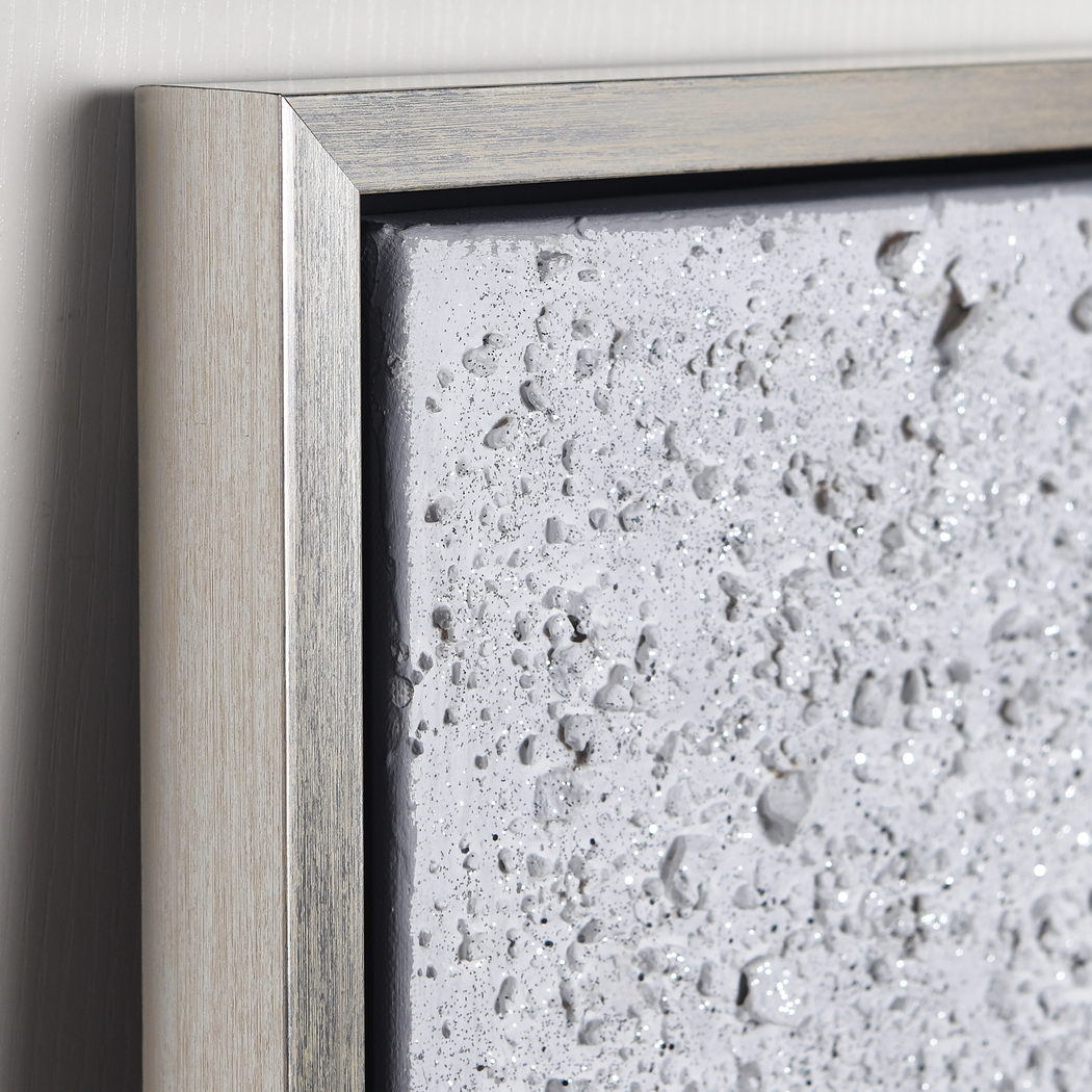 Brueck Multi Artwork - Thumbnail - Image 4