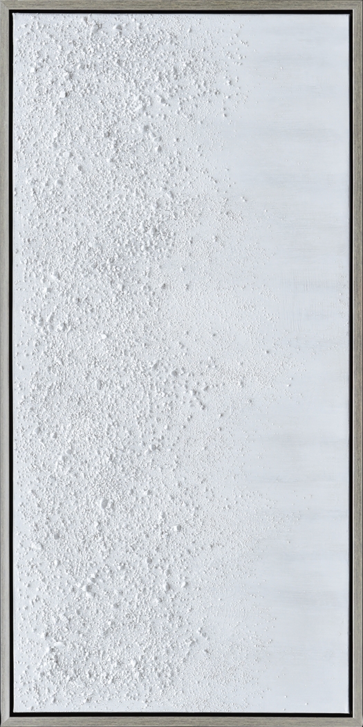 Brueck Multi Artwork - Thumbnail - Image 5