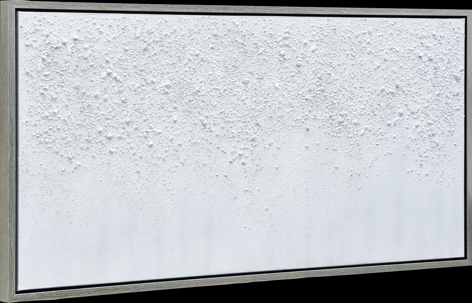 Brueck Multi Artwork - Thumbnail - Image 6