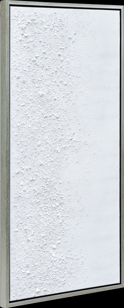 Brueck Multi Artwork - Thumbnail - Image 7