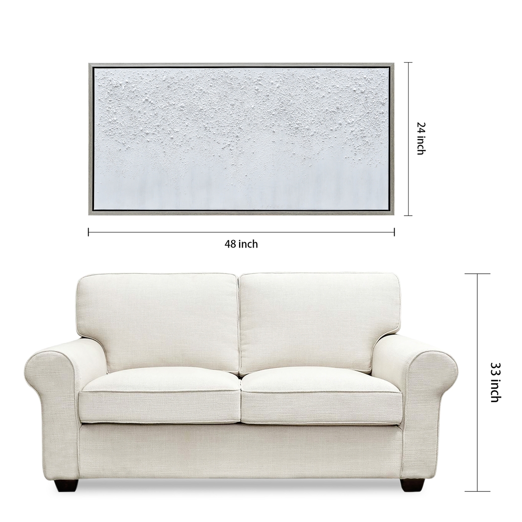 Brueck Multi Artwork - Thumbnail - Image 9