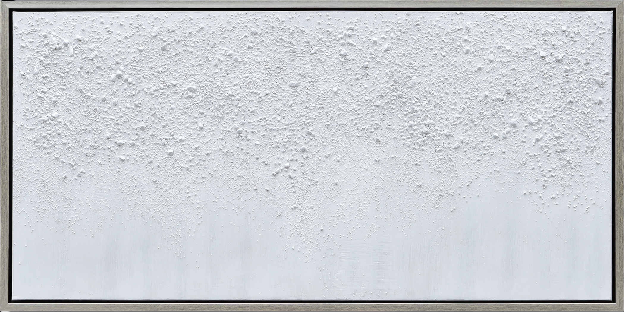 Brueck Multi Artwork - Thumbnail - Image 1