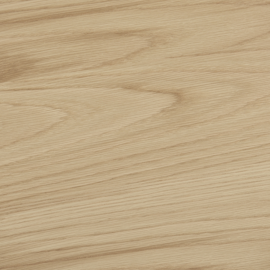 Bruine I Oak Brown End Table - Thumbnail - Image 4