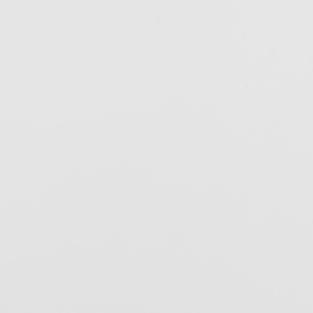 Bruine III White Cocktail Table - Thumbnail - Image 3